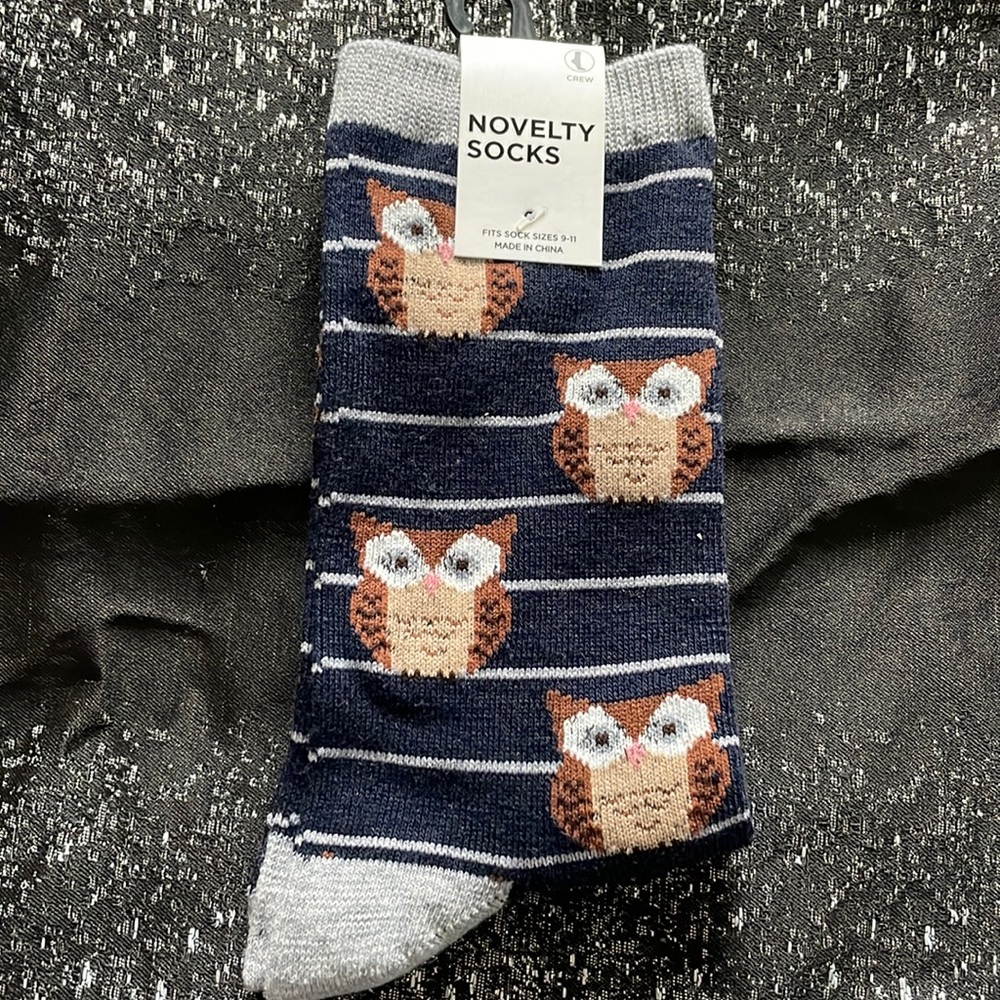 3 for $15